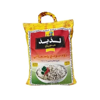لذیذ